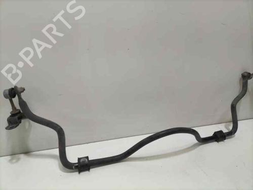 Anti roll bar HYUNDAI H-1 / STAREX Bus (A1)  | BP17221048M96 