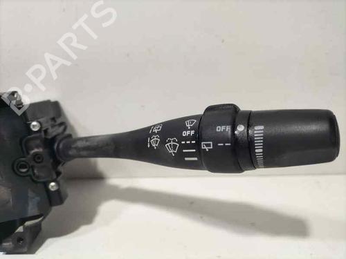 Switch NISSAN ALMERA II Hatchback (N16) 2.2 Di | BP17614712I30 