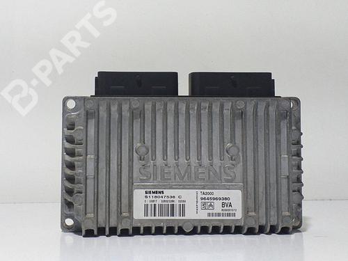 BP10991152M51 main image