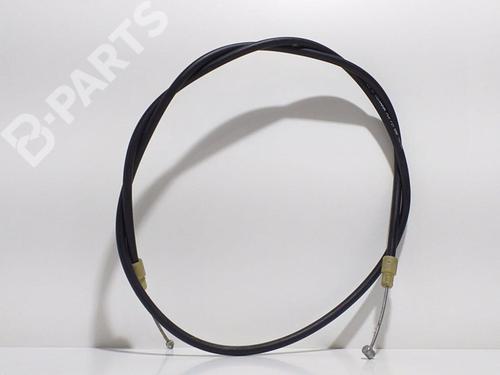 Used Hand brake Hand brake VW TOUAREG (7LA, 7L6, 7L7) 3.2 V6 (220 hp) 8763976 8763976