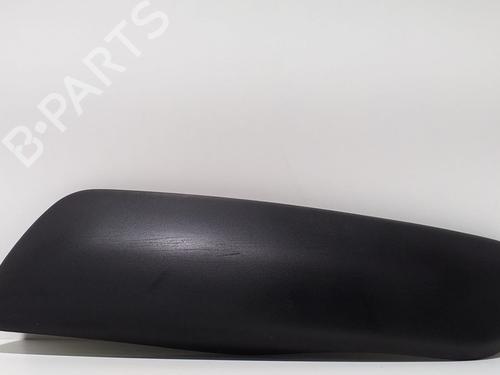 BP13964971O1 main image