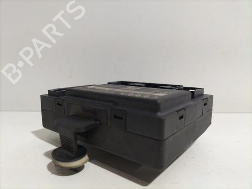 Electronic module AUDI A6 Allroad C6 (4FH) 3.0 TDI quattro | BP16254434M83 