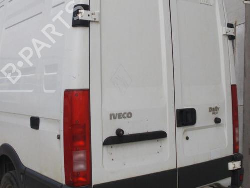 Other IVECO DAILY III Van 35 S 13 V,35 C 13 V | BP13964137O1 