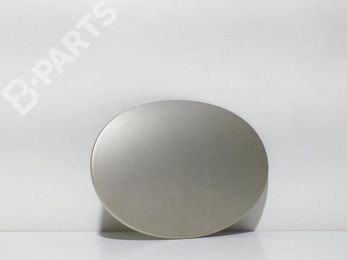 Used Fuel flap Fuel flap JAGUAR S-TYPE II (X200) 2.7 D (207 hp) 9623500 9623500