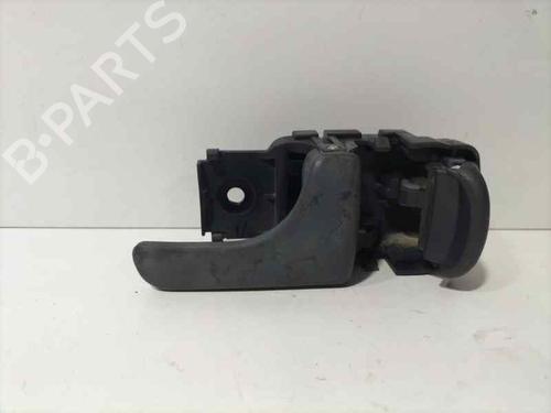 Used Front right interior door handle FORD MAVERICK (UDS, UNS) 2.7 TD (100 hp) 17150825