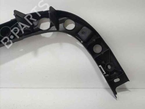 Other SEAT ALTEA (5P1)  | BP19931671O1 