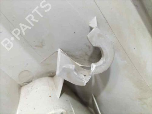 Front right wheel arch trim NISSAN TERRANO II (R20)  | BP18433653C135 