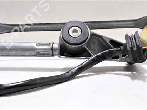 Front wiper motor MERCEDES-BENZ C-CLASS (W203) C 200 CDI (203.004) | BP6541401M29 