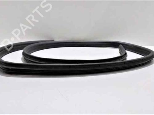 Rubber door seal FORD FIESTA VI (CB1, CCN) 1.25 | BP13963949C142 