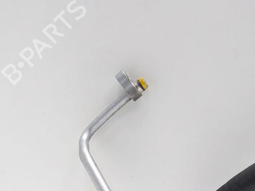 AC pipe BMW 6 (E63) 630 i | BP13964826M126 