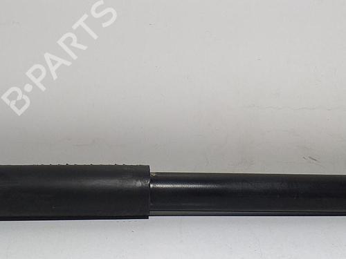 Used Right rear shock absorber NISSAN JUKE (F15) 1.5 dCi (110 hp) 12263859