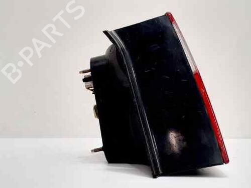 Right taillight DAEWOO LANOS (KLAT)  | BP6101747C35 