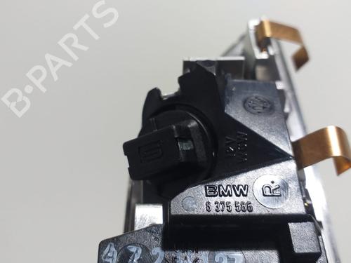 Interior roof light BMW 3 (E46) 325 i | BP8376456I8 