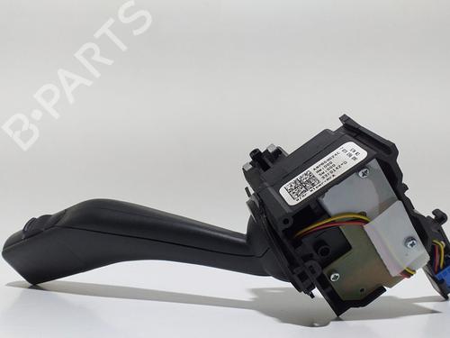Steering column stalk SEAT ALTEA (5P1)  | BP8621083I23 