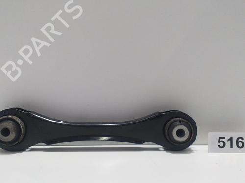 Used Right rear suspension arm BMW 3 Touring (F31) 318 d (150 hp) 7766189