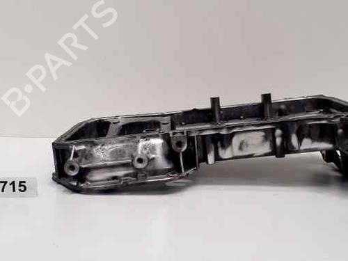other-nissan-x-trail-i-t30-yd22eti-43715-2001-2002-2003-2004-2005-2006-2007-2008-2009-2010-2011-2012-2013-13963785 main image