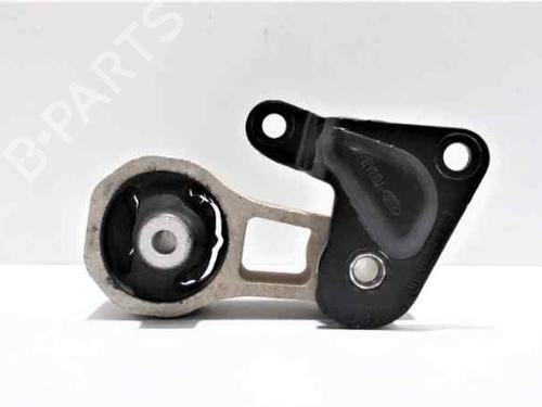 Engine mount FORD FIESTA VI (CB1, CCN) 1.25 | BP10238355M89 