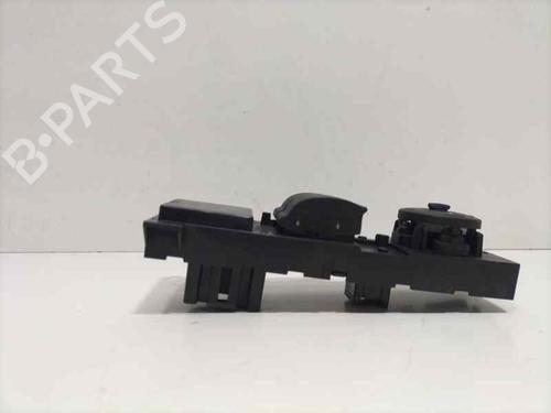 Left front window switch FORD FOCUS II (DA_, HCP, DP)  | BP16974828I27 