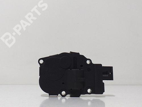 Used Electronic module Electronic module BMW 3 Coupe (E92) 320 d (177 hp) 10319193 10319193