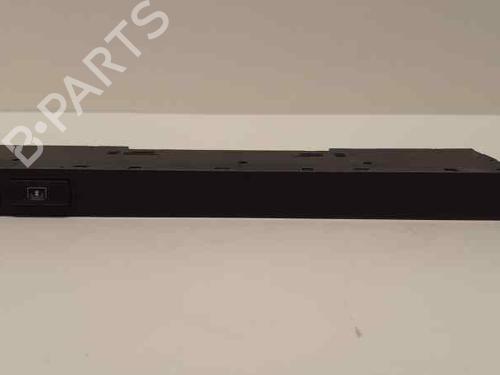 Switch BMW 5 (E60) 530 d | BP5761900I30 