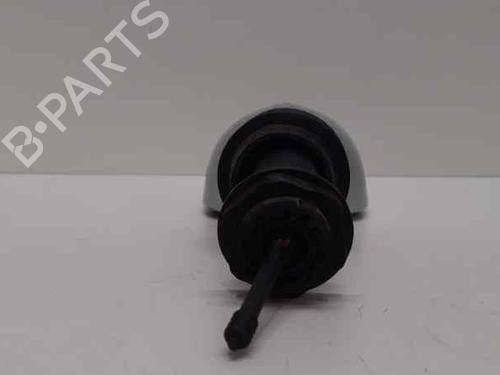 Left mirror FORD KA (RB_) 1.3 i | BP5762122C26 