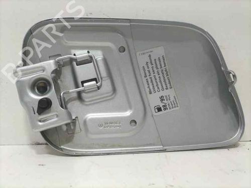 Klapa wlewu paliwa VW TOUAREG (7LA, 7L6, 7L7) 3.2 V6 | BP17825440C131 