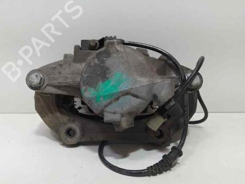 Left front brake caliper MERCEDES-BENZ E-CLASS (W211) E 320 CDI (211.026) | BP18433940M105 