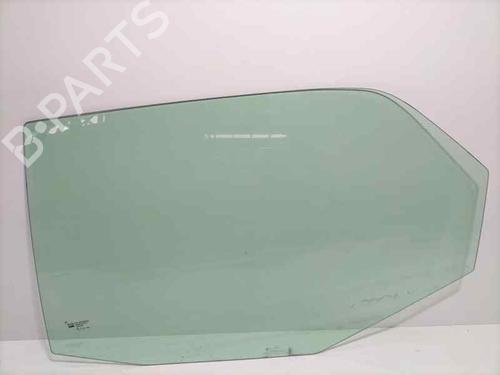 BP16215910C20 | Rear left door window CHRYSLER 300C (LX, LE) 3.0 CRD BP16215910C20