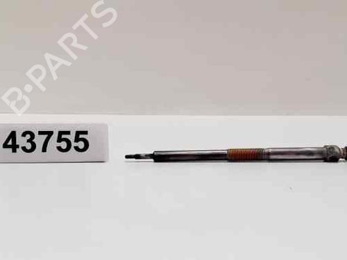 BP13963793O1 main image