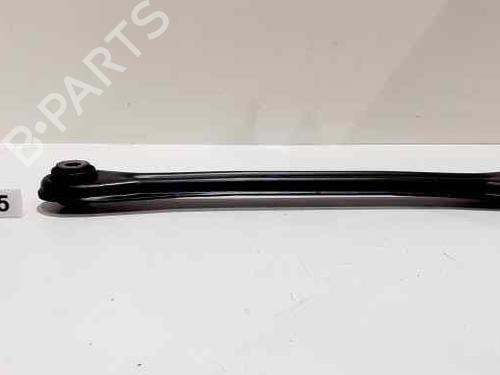 Querlenker links hinten für VW TOUAREG (7LA, 7L6, 7L7) 3.0 V6 TDI (225 hp) 6118160