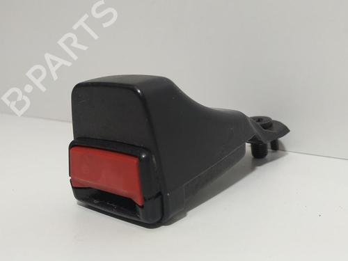 Rear left seatbelt MERCEDES-BENZ R-CLASS (W251, V251)  | BP15955175I29 