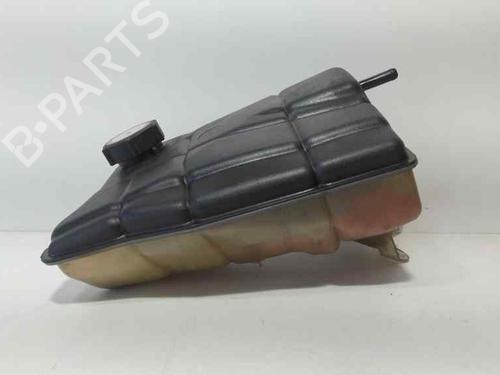 Expansion tank FORD MONDEO III Saloon (B4Y)  | BP19416744C120 