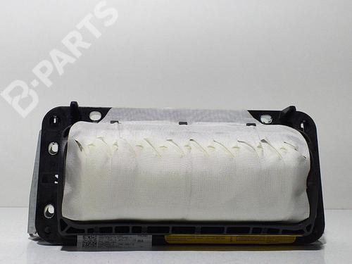 Used Passenger airbag Passenger airbag PORSCHE CAYENNE (92A) 4.8 GTS (420 hp) 10960492 10960492