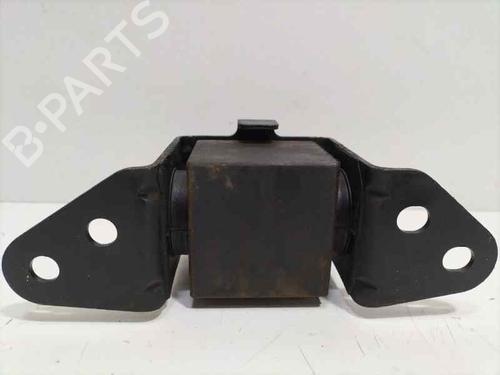 Engine mount HYUNDAI TUCSON (JM) 2.0 CRDi All-wheel Drive | BP17390952M89 