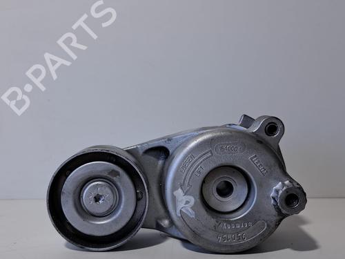Used Other MERCEDES-BENZ R-CLASS (W251, V251) [2005-2017]  14366684