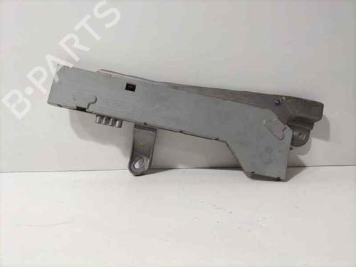 Used Electronic module MERCEDES-BENZ E-CLASS (W211) [2002-2009]  17221060
