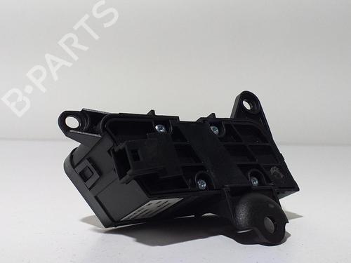 Intercooler MERCEDES-BENZ S-CLASS (W221, V221) S 600 (221.176) | BP10238703M30 