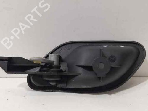 Front right interior door handle BMW 5 (E39) 530 d | BP17515393I14 