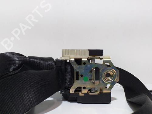 Front right seatbelt LAND ROVER RANGE ROVER III (L322) 3.0 D 4x4 | BP9623539I25 