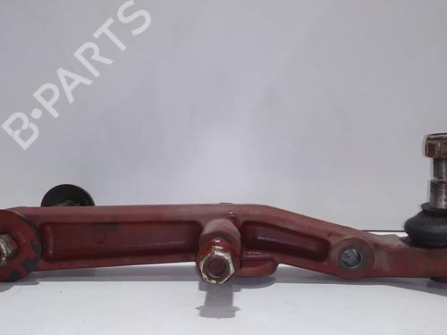 Right front suspension arm IVECO DAILY III Van 35 S 13 V,35 C 13 V | BP7171542M13 