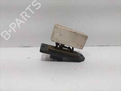 Heater resistor TOYOTA LAND CRUISER 90 (_J9_)  | BP17083426M108 