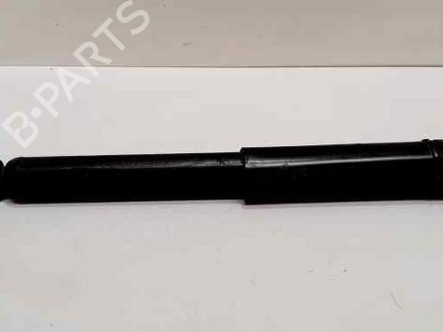 Right rear shock absorber MITSUBISHI PAJERO PININ I (H6_W, H7_W) 2.0 GDI (H67W, H77W) | BP13963831M19 