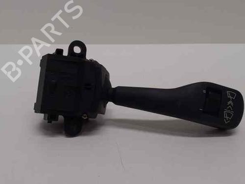 Steering column stalk BMW 3 (E46) 320 d | BP5761826I23 