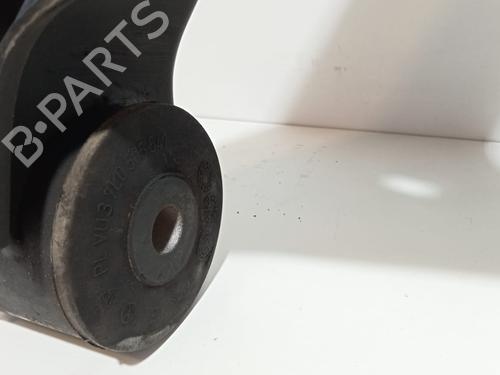 Left rear suspension arm VW TOUAREG (7LA, 7L6, 7L7) 3.0 V6 TDI | BP13450771M14 