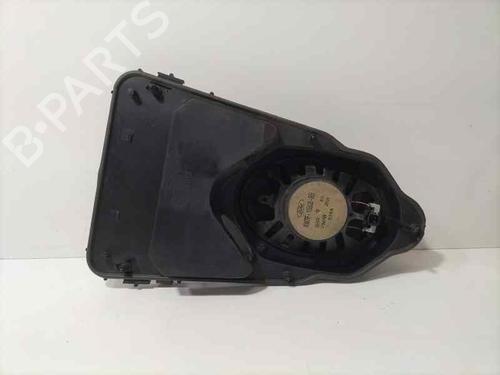 Radio JAGUAR S-TYPE II (X200) 3.0 V6 | BP17101345E6 