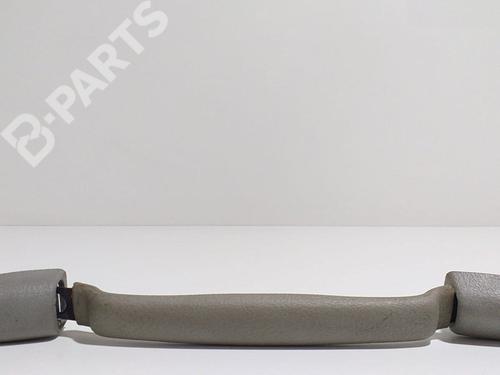 front-right-interior-door-handle-suzuki-grand-vitara-ii-jt-te-td-20-all-wheel-drive-td54-jb420-j20a-2005-8332439 main image