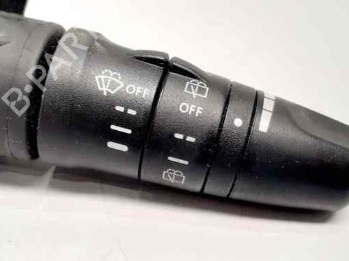 Steering column stalk NISSAN X-TRAIL I (T30)  | BP6045066I23 