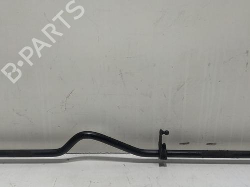 Anti roll bar MERCEDES-BENZ E-CLASS (W211)  | BP16067766M96 