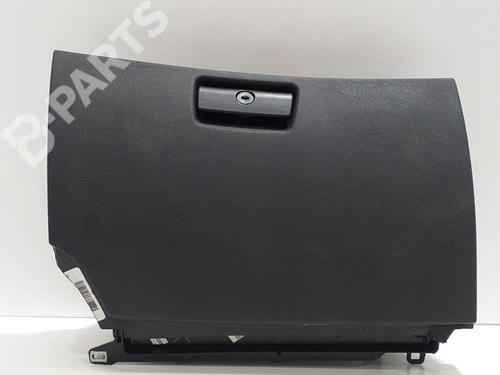 glove-box-bmw-x5-e53-30-d-51168408845-2000-2001-2002-2003-2004-2005-2006-8219789 main image