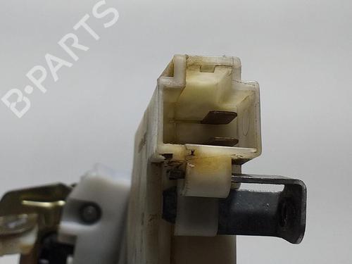 Rear left lock NISSAN TERRANO II (R20)  | BP9439011C100 